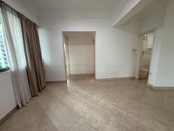 Astor Green (D21), Condominium #465729971